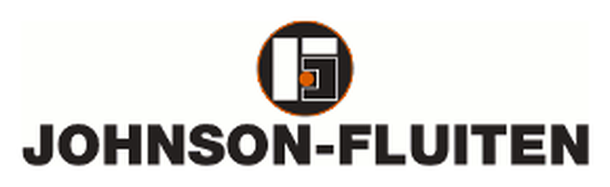 Johnson-Fluiten