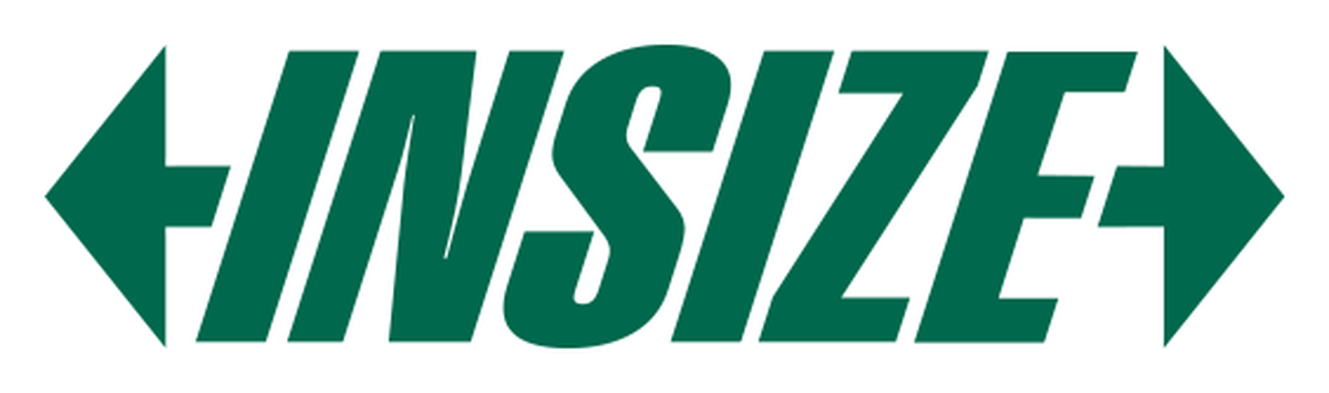 INSIZE