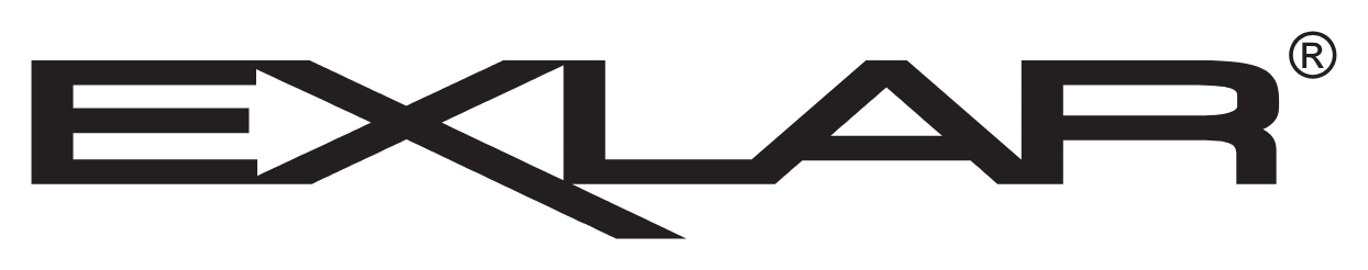Exlar