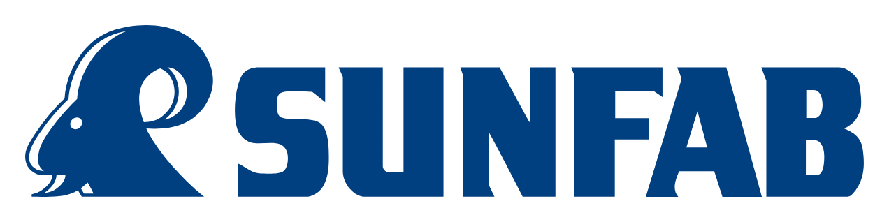 Sunfab