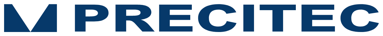 Precitec