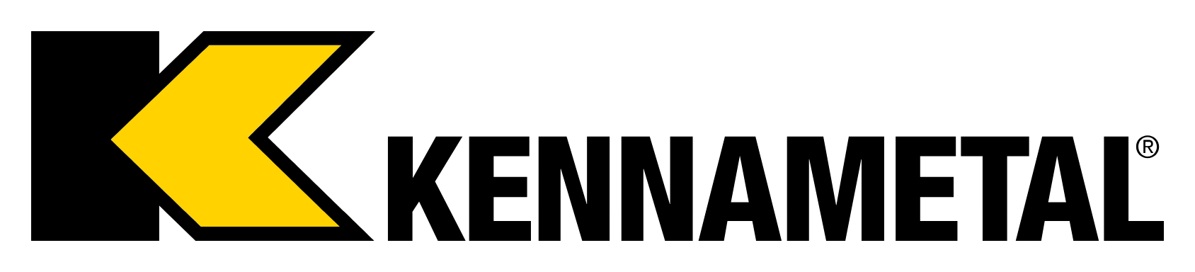 Kennametal