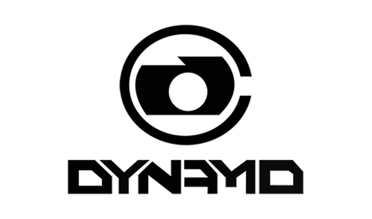Dynamo Sliven