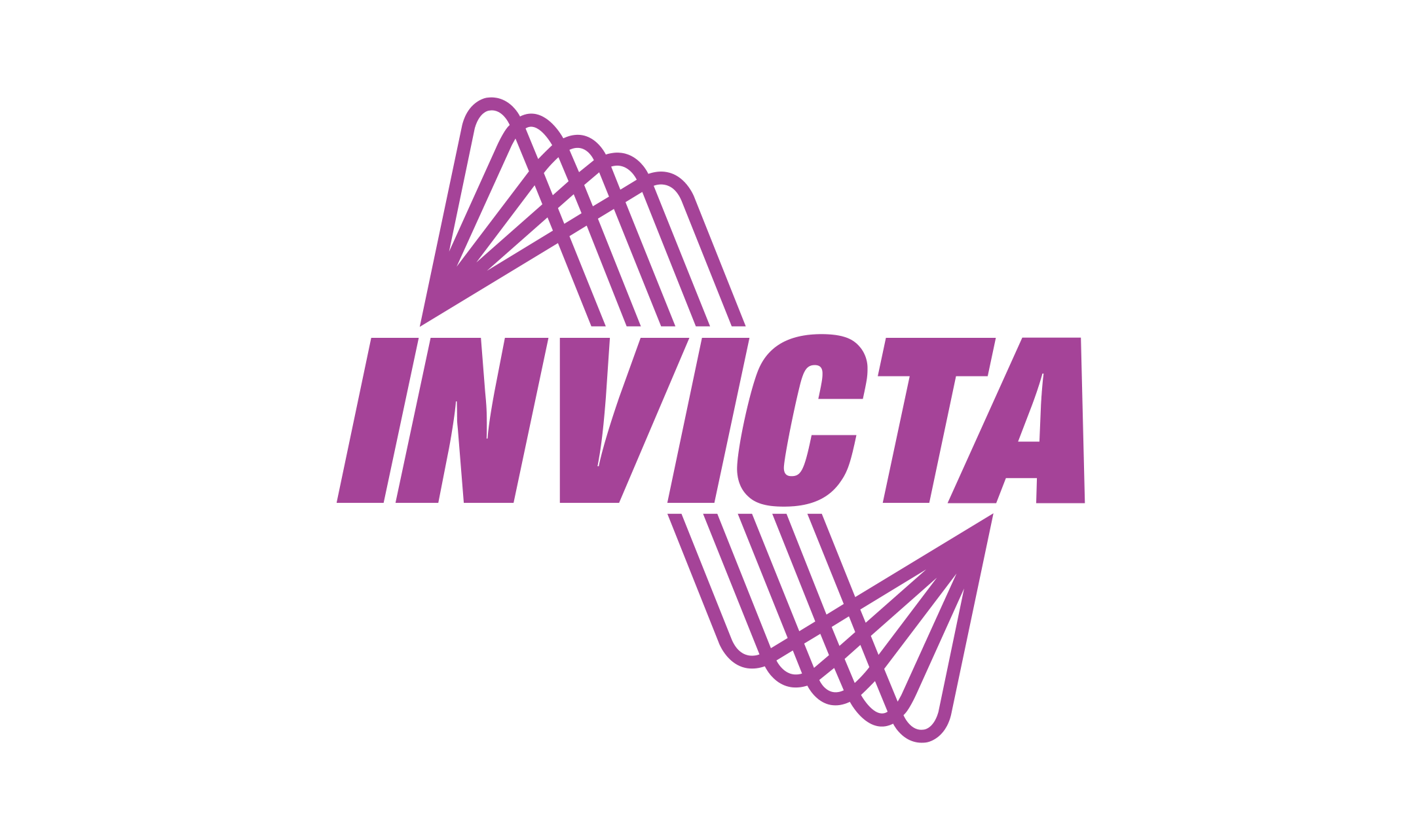 INVICTA
