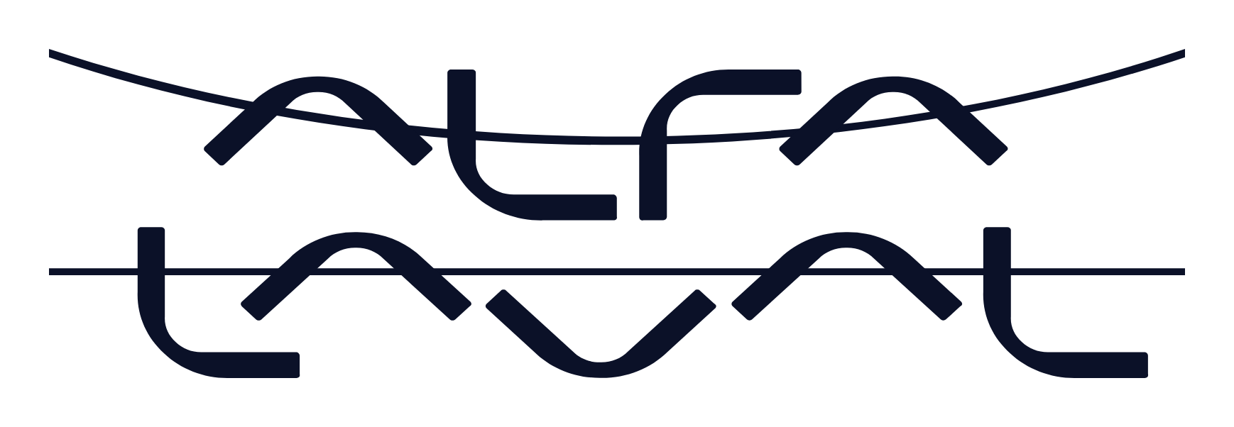 Alfa Laval
