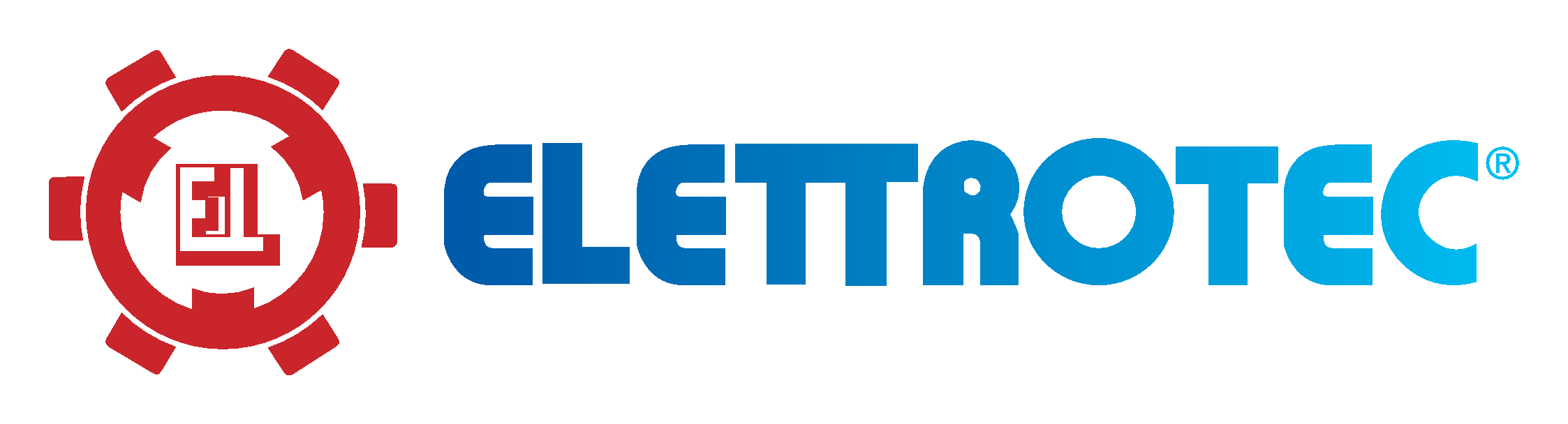 Elettrotec