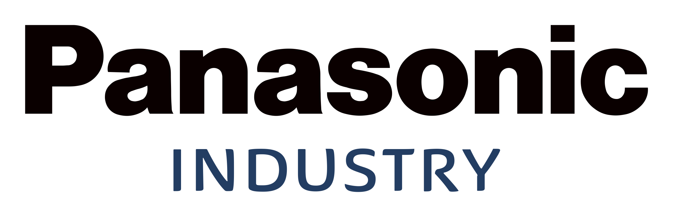 Panasonic