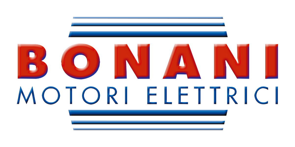 BONANI