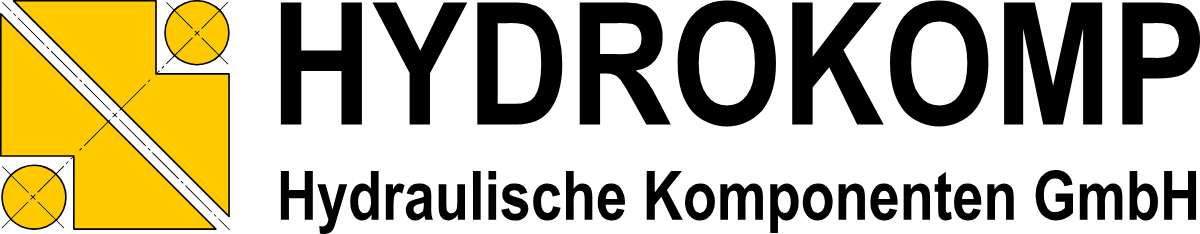 HYDROKOMP
