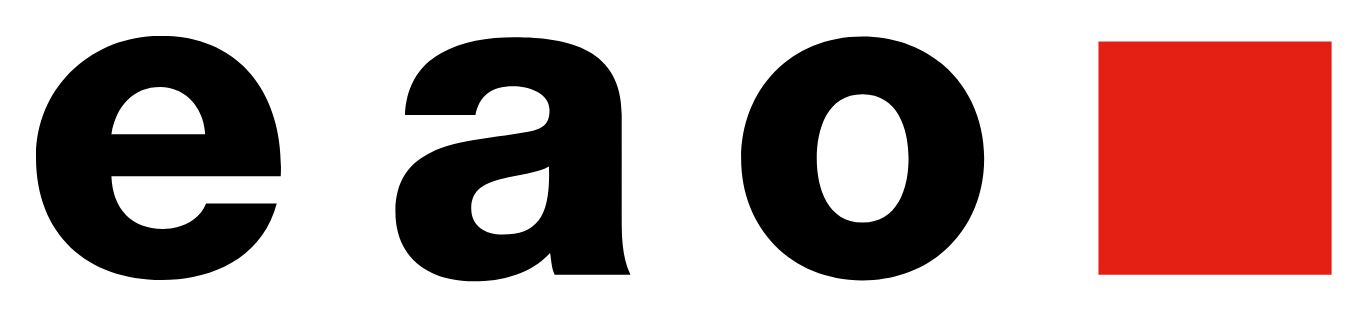 EAO
