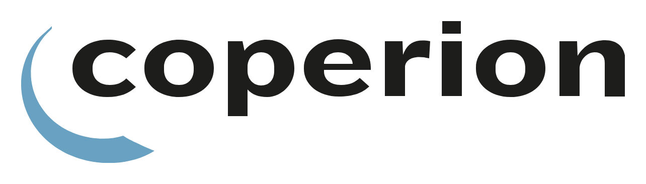 COPERION