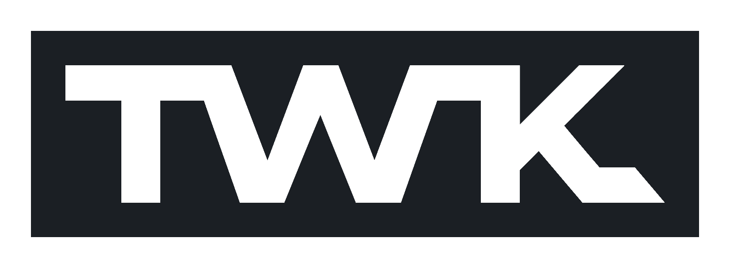 TWK
