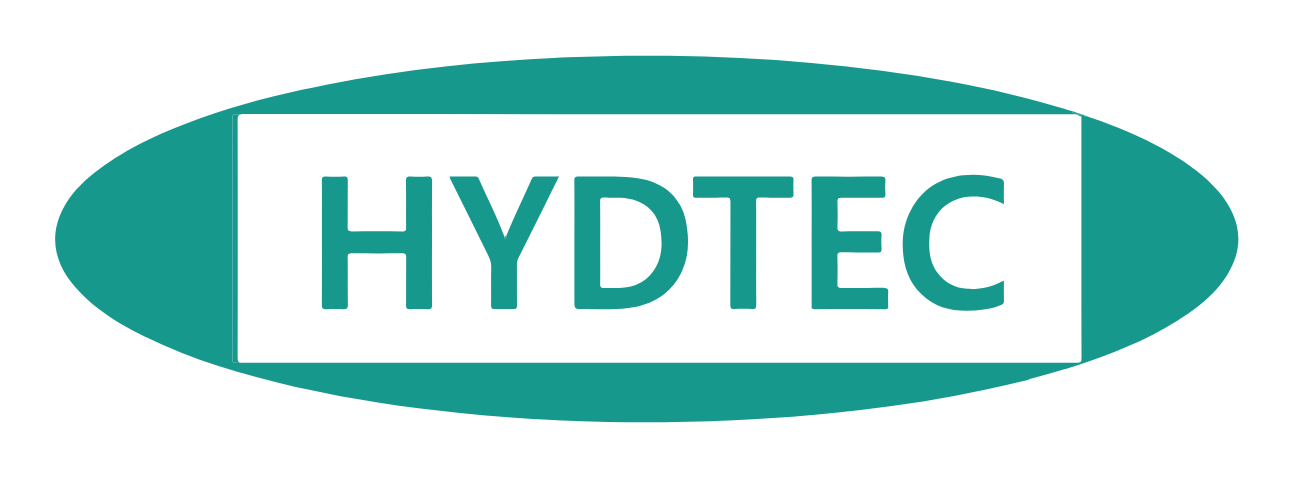 HYDTEC