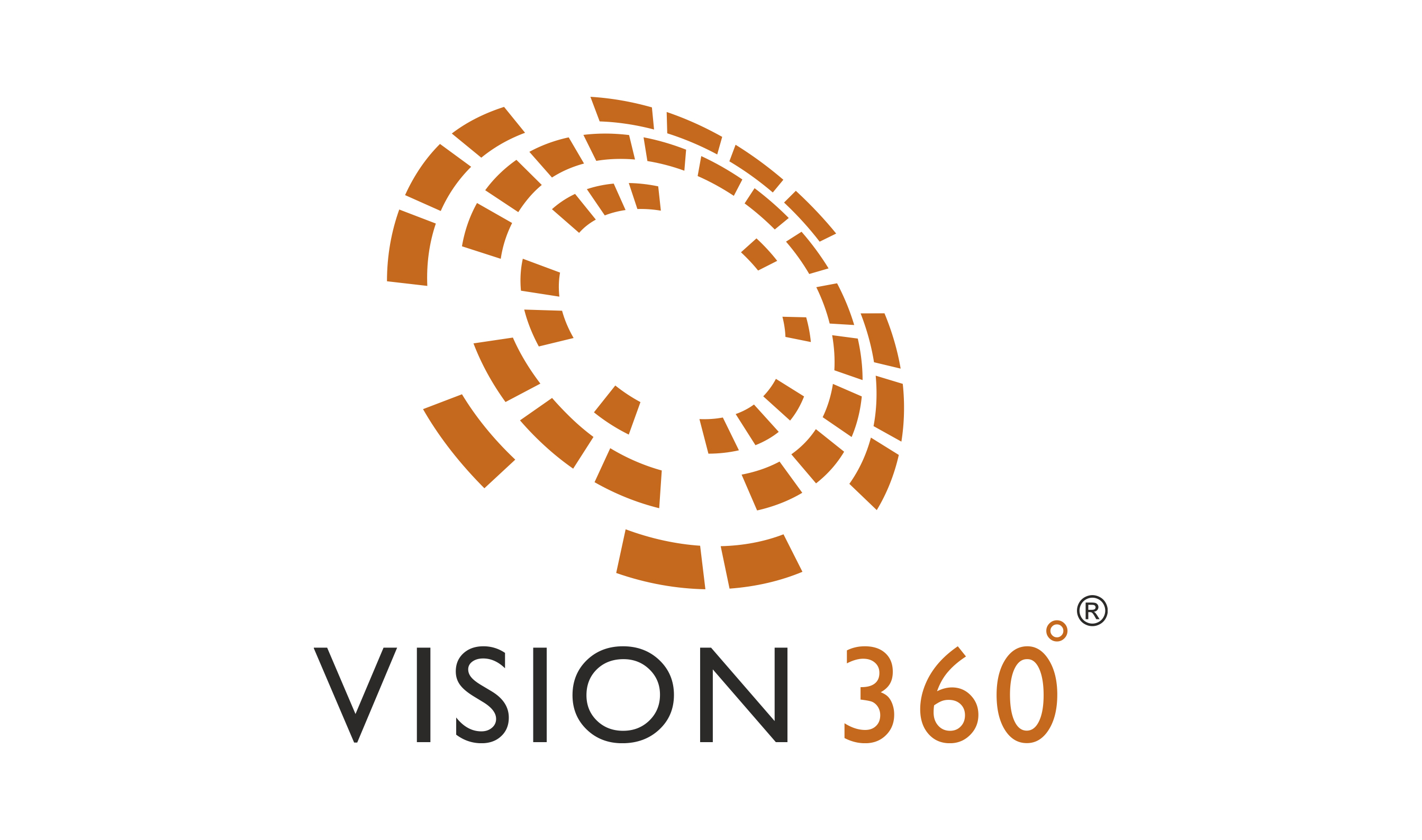 Vision360 — Оборудование для обработки алмазов