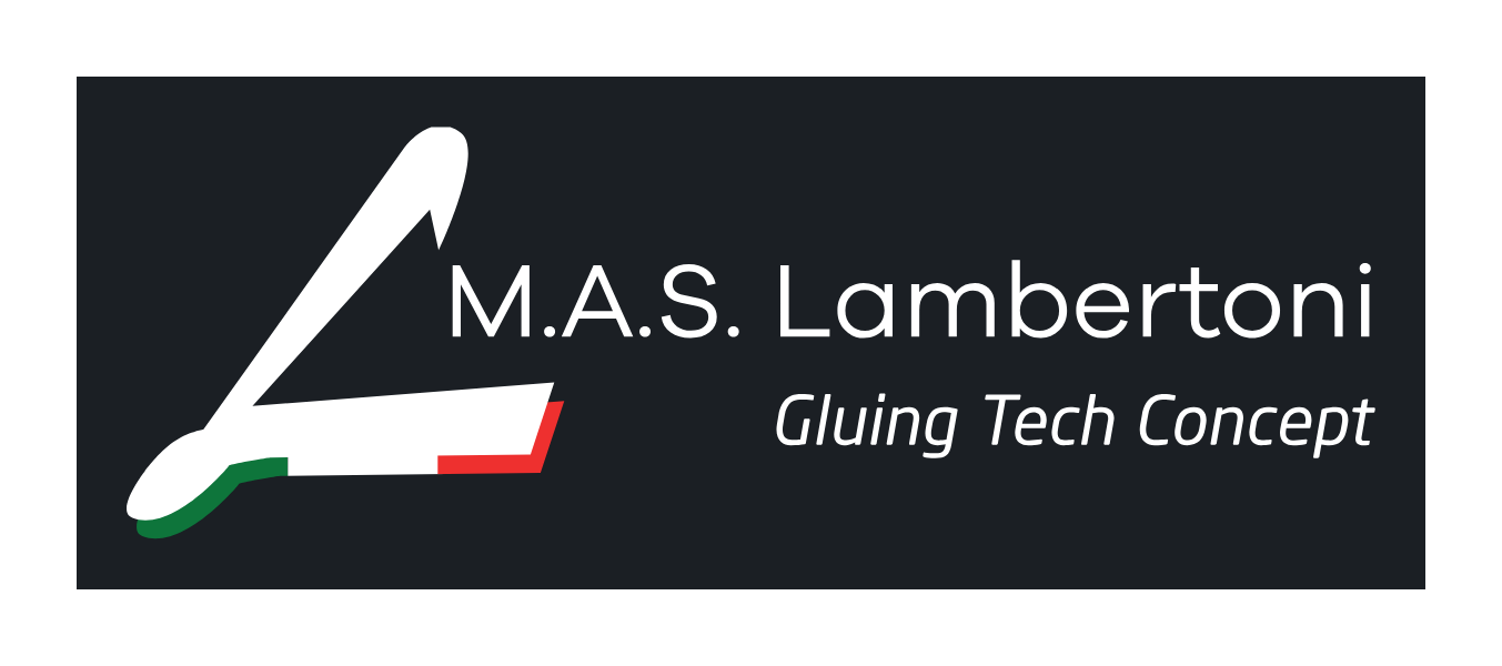 LAMBERTONI