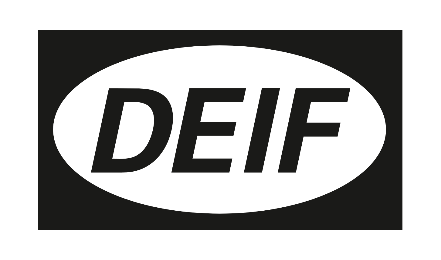 DEIF