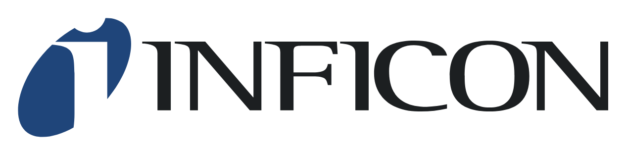 INFICON