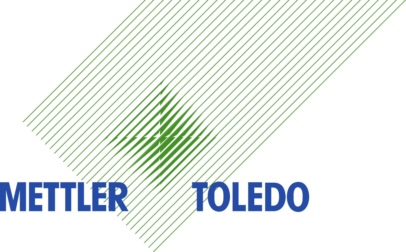 Mettler Toledo