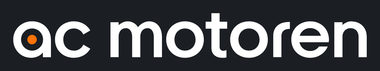 AC-Motoren