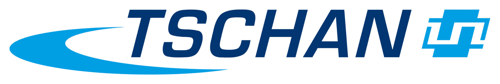 TSCHAN