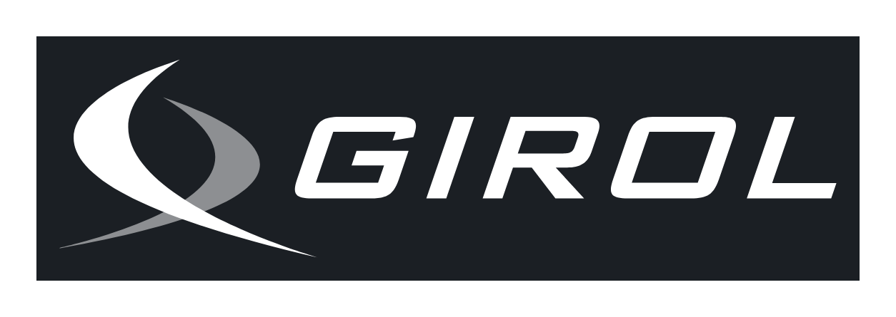GIROL