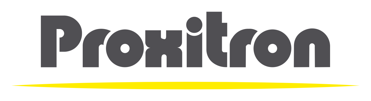 Proxitron