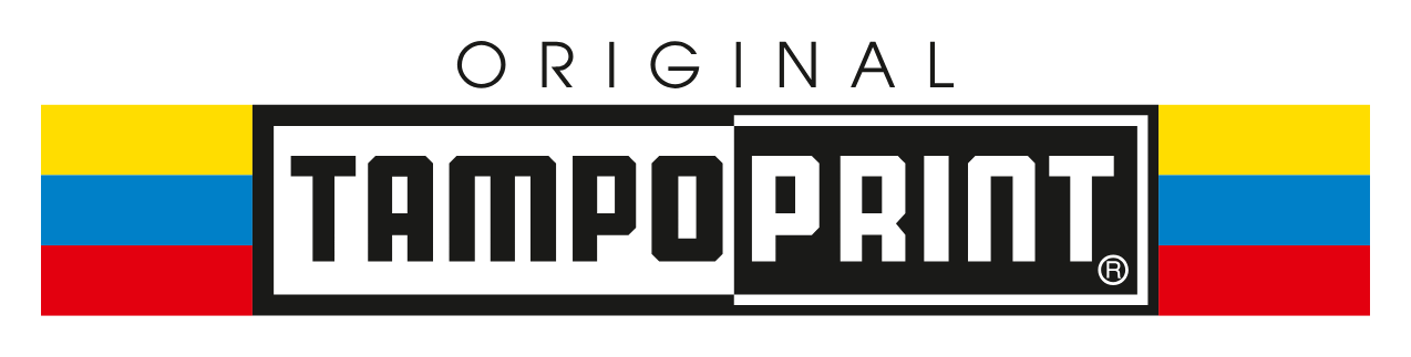 TAMPOPRINT