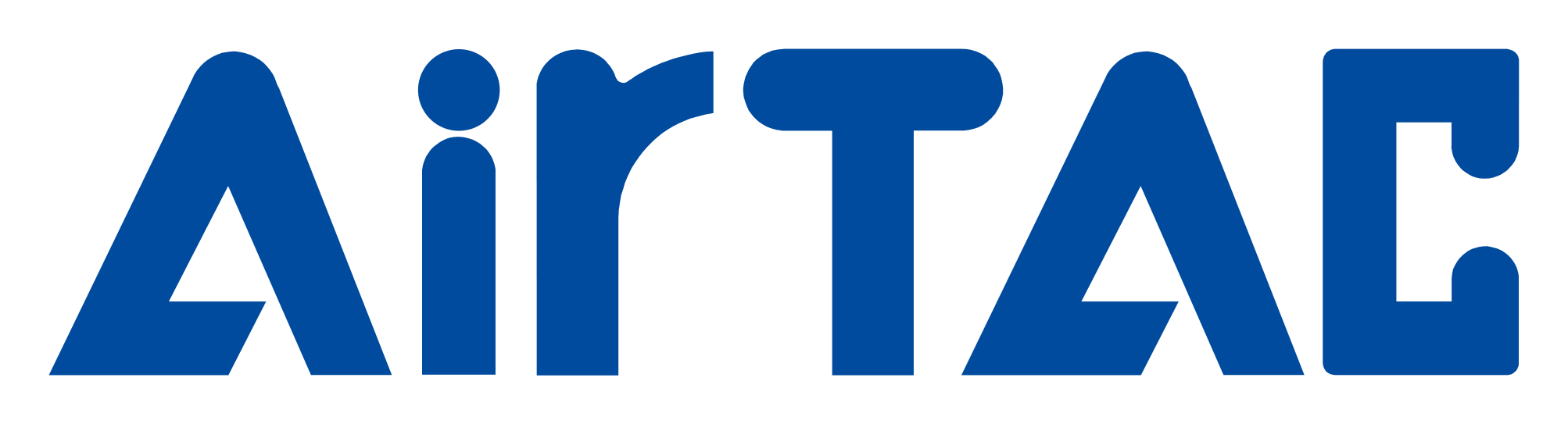 AirTAC