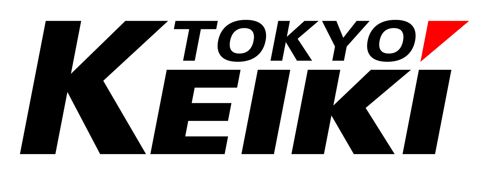 TOKIMEC