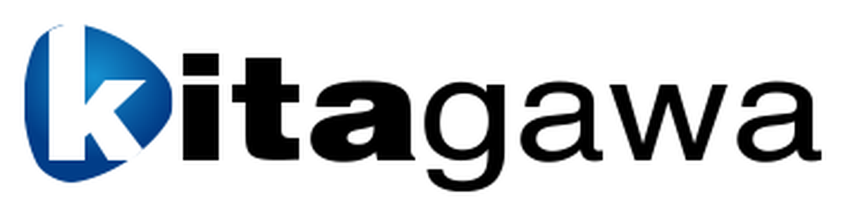 Kitagawa