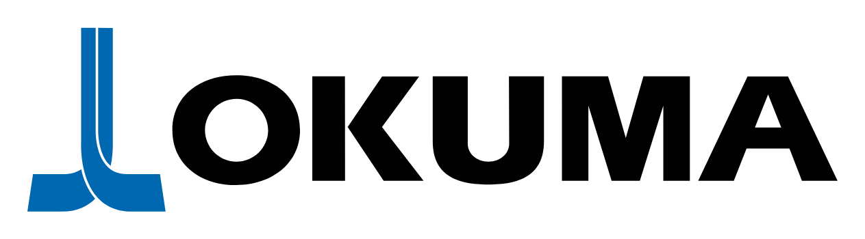 OKUMA