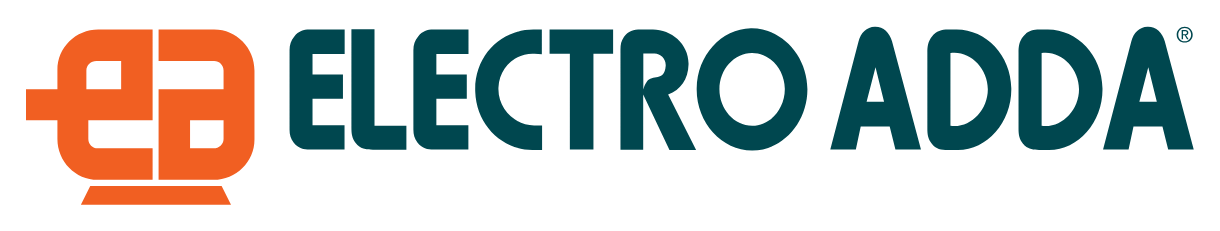Electro Adda