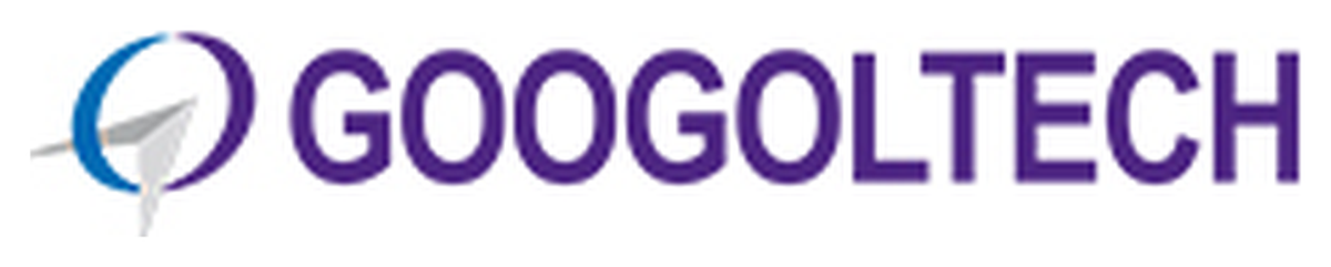 Googoltech