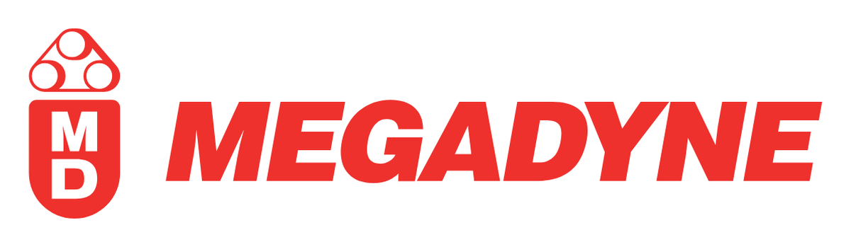 Megadyne