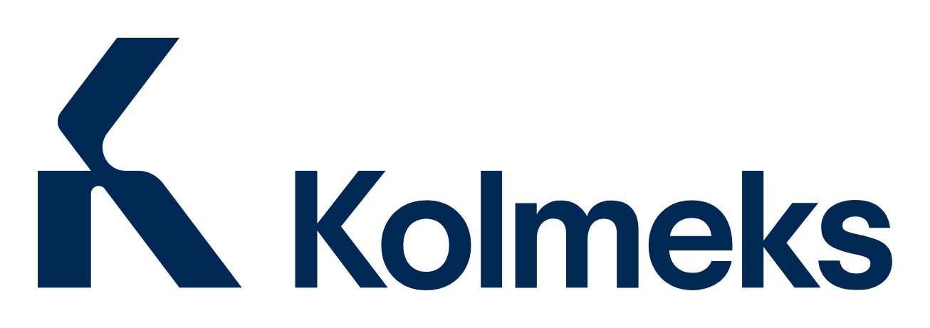 Kolmeks