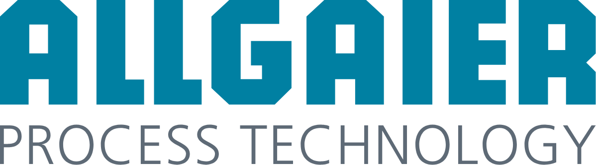 Allgaier Process Technology