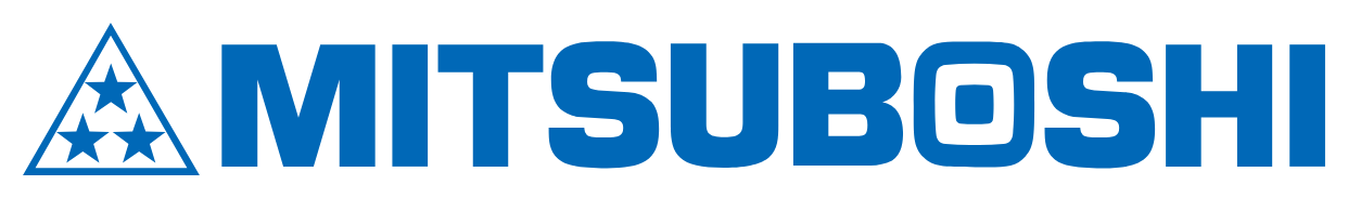 Mitsuboshi