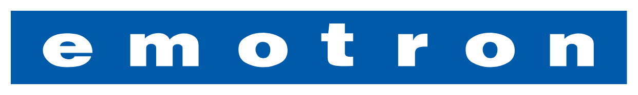 EMOTRON