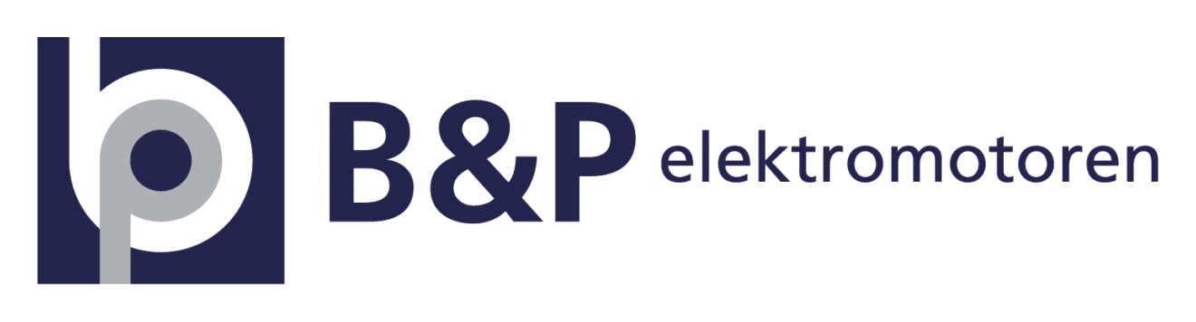 B&P Elektromotoren