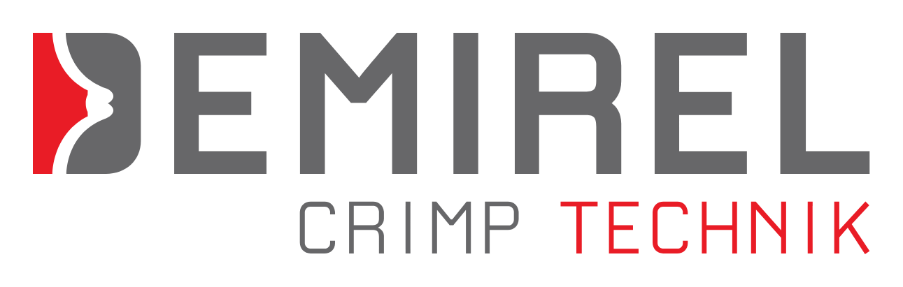 Demirel Crimp Technik
