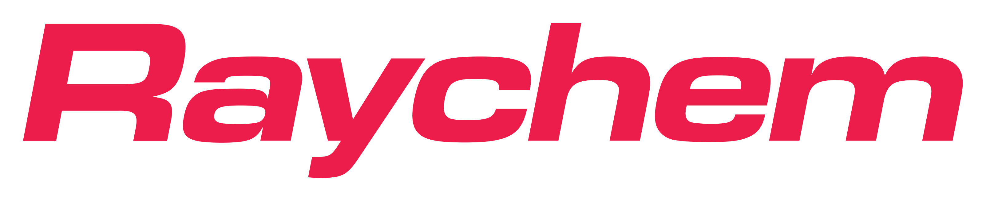 Raychem