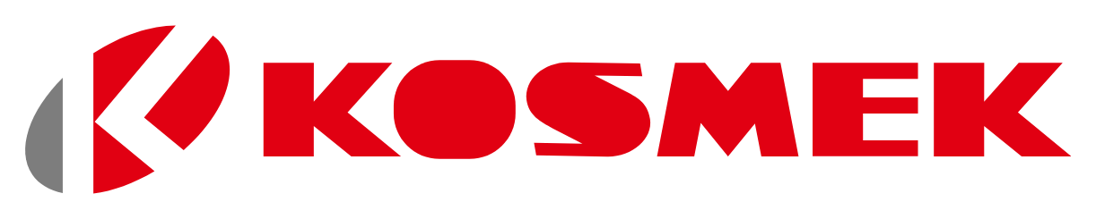 KOSMEK