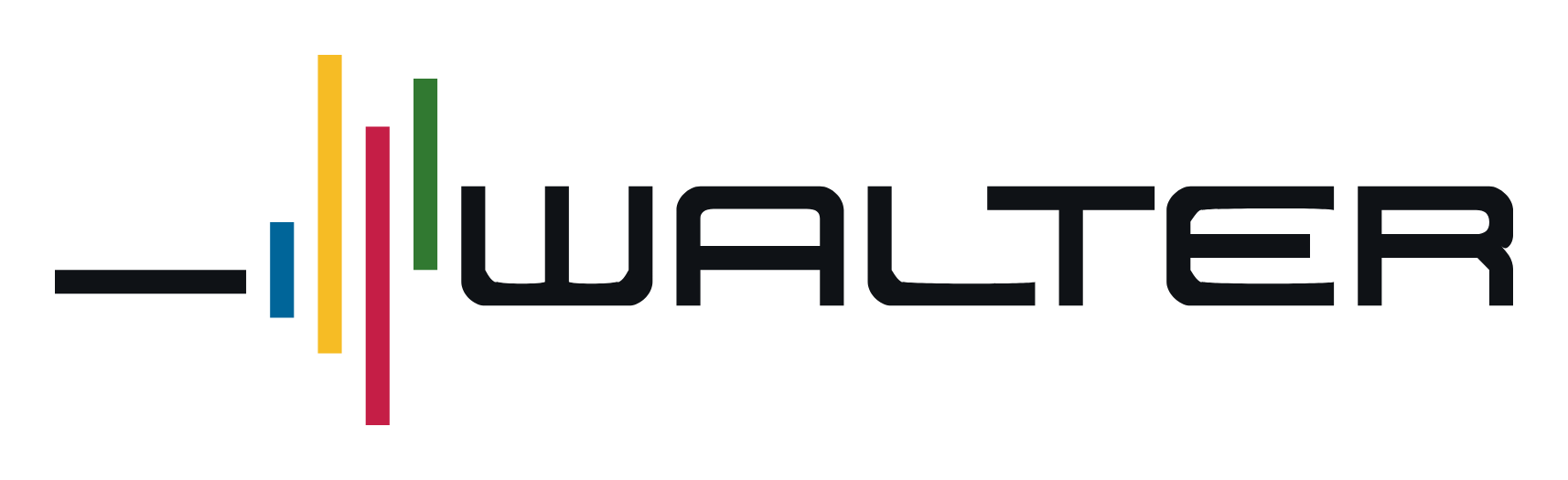 Walter