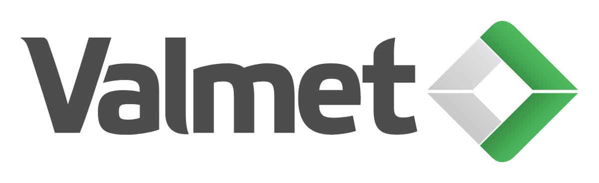 Valmet
