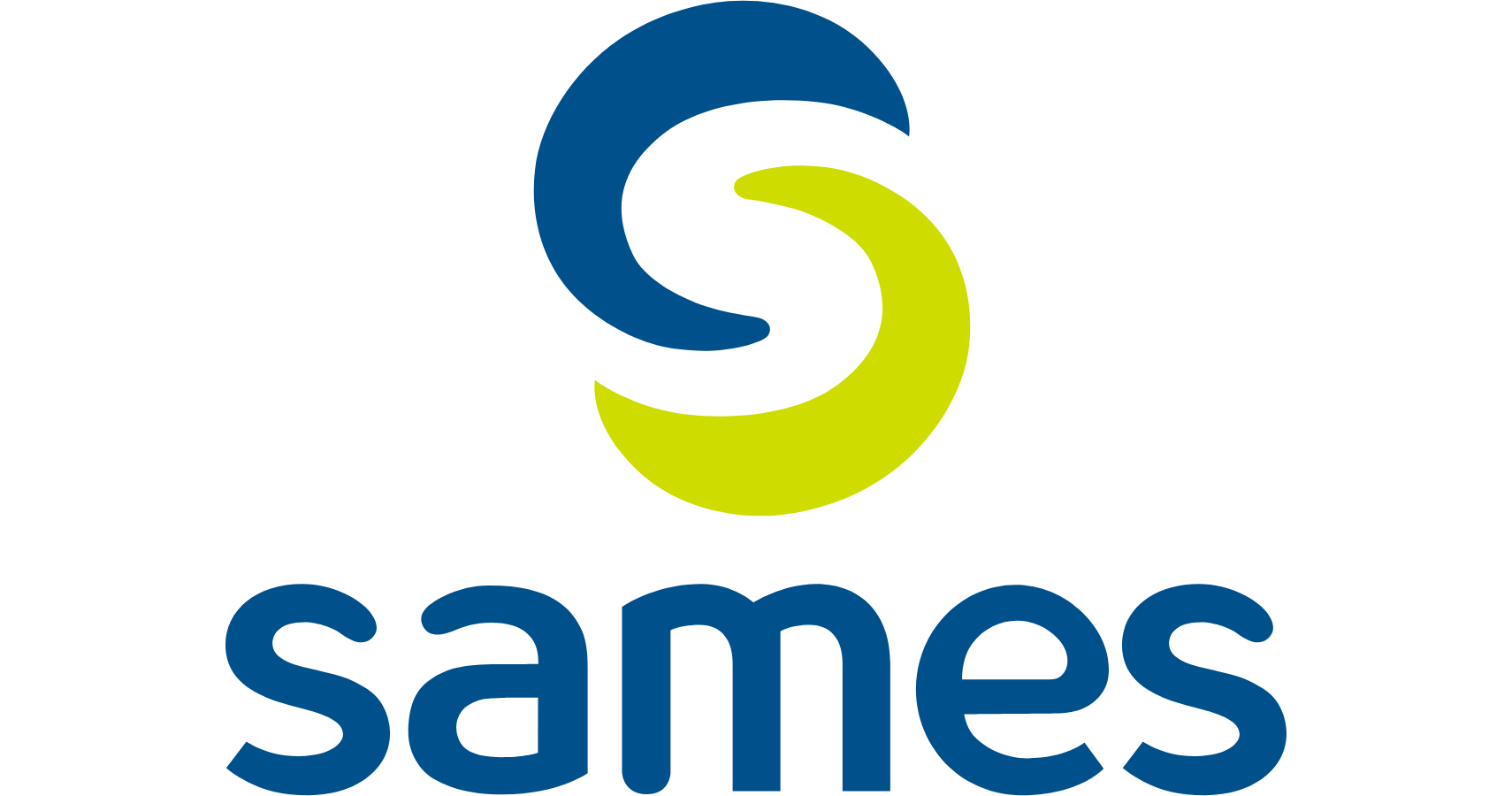 Sames