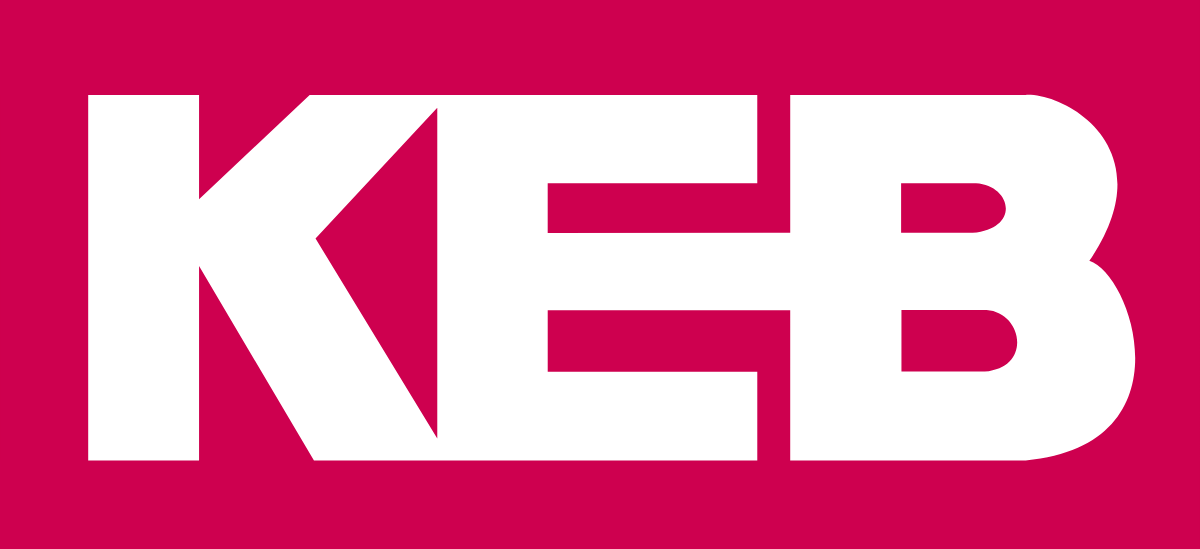 KEB Automation