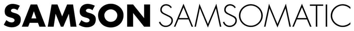 SAMSOMATIC