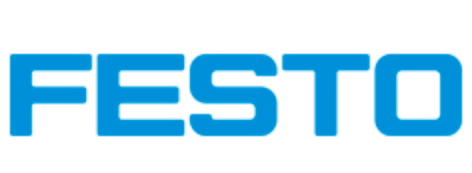 Festo