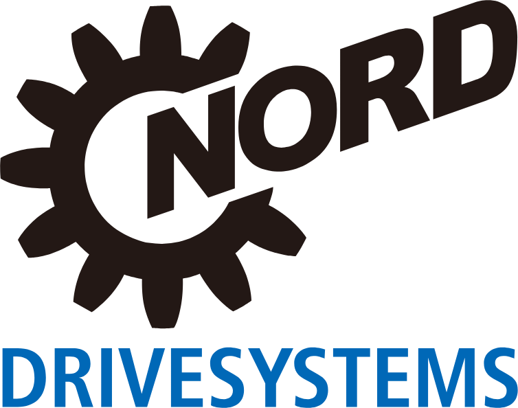 NORD Drivesystems