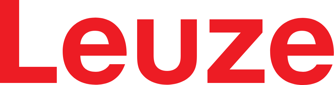 Leuze
